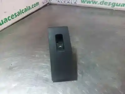 Second-hand car spare part rear left power window switch for seat toledo (kg3) reference oem iam references 6ja959855