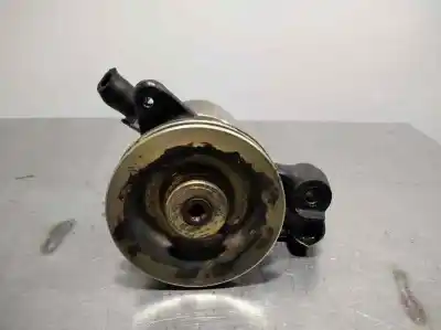Second-hand car spare part suspension pump for citroen bx berlina trd turbo tecnic oem iam references   