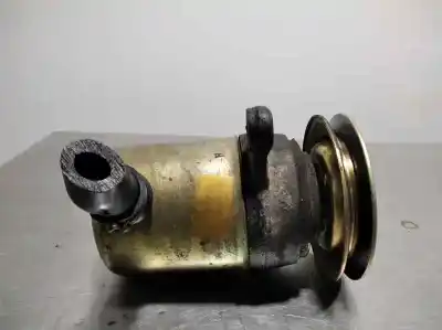 Second-hand car spare part suspension pump for citroen bx berlina trd turbo tecnic oem iam references   
