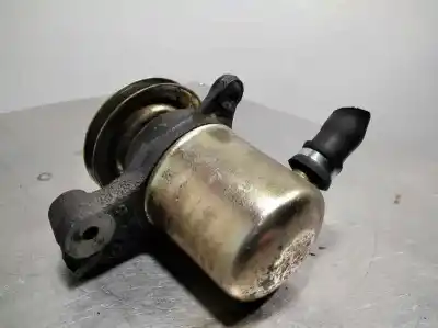 Second-hand car spare part suspension pump for citroen bx berlina trd turbo tecnic oem iam references   