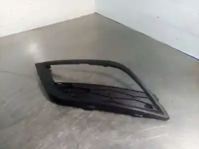 Автозапчасти б/у левая решетка бампера за seat toledo (kg3) reference ссылки oem iam 6ja8076819b9  