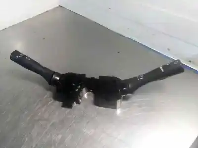 Second-hand car spare part multifunction switch for nissan juke (f15) acenta oem iam references 255603nl0b  