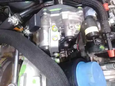 Pezzo di ricambio per auto di seconda mano motore completo per audi a5 coupe (8t) 2.7 tdi riferimenti oem iam cama 059100098qx diesel