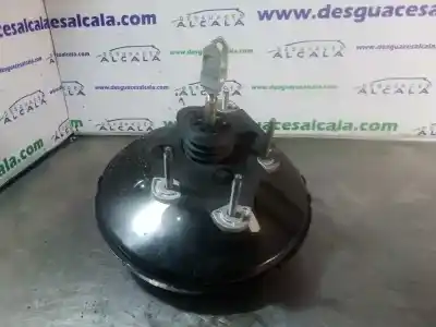 Peça sobressalente para automóvel em segunda mão servo freio por nissan juke (f15) acenta referências oem iam 460071ka1b