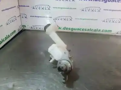 Peça sobressalente para automóvel em segunda mão bomba de travões por renault kadjar experience referências oem iam 0204790171