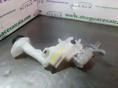 Tweedehands auto-onderdeel rempomp voor renault kadjar experience oem iam-referenties 0204790171 2 salidas 