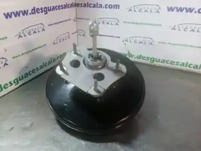 Peça sobressalente para automóvel em segunda mão servo freio por renault kadjar experience referências oem iam 460074eh0a