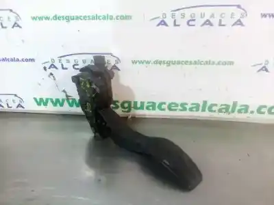 Peça sobressalente para automóvel em segunda mão potenciômetro por renault kadjar experience referências oem iam 180024ba0b