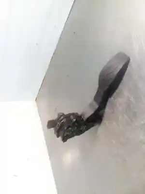 Tweedehands auto-onderdeel potentiometer voor renault kadjar experience oem iam-referenties 180024ba0b  