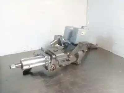 Second-hand car spare part steering column for renault kadjar experience oem iam references 488109423r  hyf0908