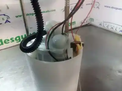 Piesă de schimb auto la mâna a doua indicator pentru renault kadjar experience referințe oem iam 0580200203  