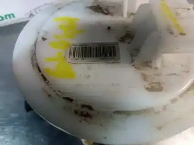 Piesă de schimb auto la mâna a doua indicator pentru renault kadjar experience referințe oem iam 0580200203  