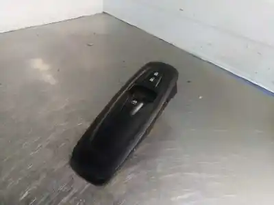 Second-hand car spare part right front power window switch for renault kadjar experience oem iam references   