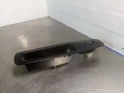 Second-hand car spare part rear left power window switch for renault kadjar experience oem iam references   