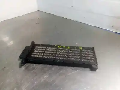 Peça sobressalente para automóvel em segunda mão resistência sofagem chauffage por renault kadjar experience referências oem iam 7701207715  