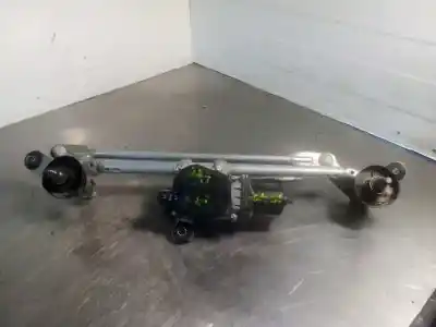 Second-hand car spare part front windshield wiper motor for renault kadjar experience oem iam references 7x08c119a  