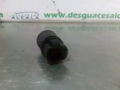 Peça sobressalente para automóvel em segunda mão botão start/stop por renault kadjar experience referências oem iam   