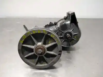 Tweedehands auto-onderdeel versnellingsbak voor ligier ambra gls js 16 oem iam-referenties 