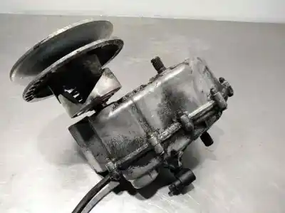 Gebrauchtes Autoersatzteil getriebe zum ligier ambra gls js 16 oem-iam-referenzen   