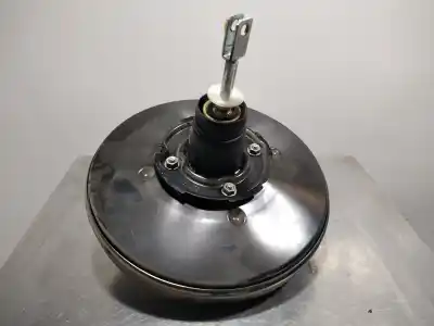 Pezzo di ricambio per auto di seconda mano Servo Freio per MERCEDES-BENZ CITAN FURGONETA/MONOVOLUMEN (W415)  Riferimenti OEM IAM 0204810827  