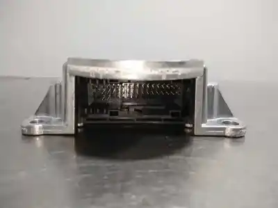Second-hand car spare part airbag control unit for bmw serie 1 lim. (f20) 116d oem iam references 0265020506  34526863433