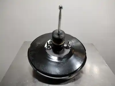 Peça sobressalente para automóvel em segunda mão SERVO FREIO por SEAT LEON (5F1)  Referências OEM IAM 5Q1614105CK  