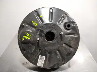 Peça sobressalente para automóvel em segunda mão servo freio por seat leon (5f1) reference referências oem iam 5q1614105ck  