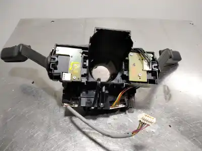 Second-hand car spare part multifunction switch for seat leon (5f1) reference oem iam references 5q0953507gd  