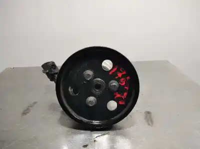 İkinci el araba yedek parçası DIREKSIYON POMPASI için JEEP CHEROKEE (KJ)  OEM IAM referansları   