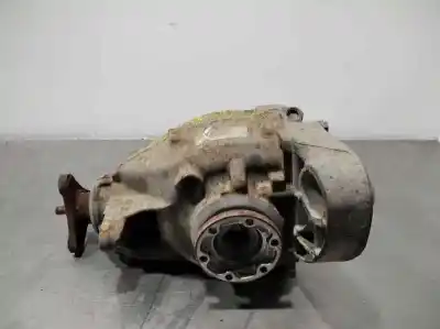 Pezzo di ricambio per auto di seconda mano DIFFERENZIALE POSTERIORE per BMW SERIE 3 BERLINA (E90)  Riferimenti OEM IAM 33107591017  3.15