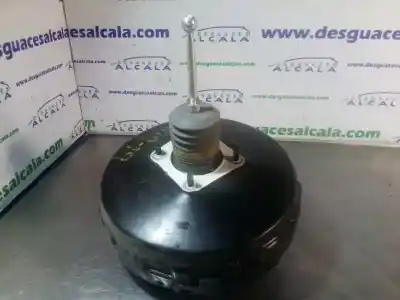Peça sobressalente para automóvel em segunda mão servo freio por volkswagen t6 transporter furgón referências oem iam 7e0612101e