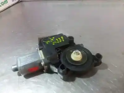Peça sobressalente para automóvel em segunda mão motor elevador vidro dianteiro direito por volkswagen t6 transporter furgón referências oem iam 0130822452