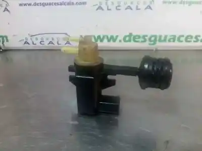 Peça sobressalente para automóvel em segunda mão bomba de ar secundária por volkswagen t6 transporter furgón referências oem iam 1k0906627e