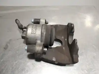 Second-hand car spare part front right brake caliper for ford focus turn. titanium oem iam references av612b294aa  