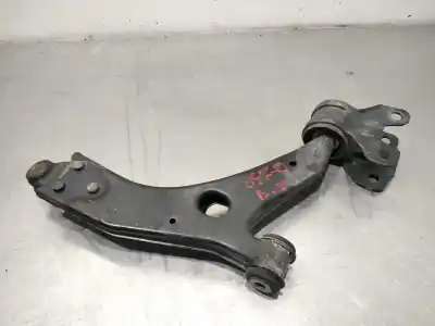 Peça sobressalente para automóvel em segunda mão braço de suspensão inferior esquerdo dianteiro por ford focus turn. titanium referências oem iam f1f13a424aab
