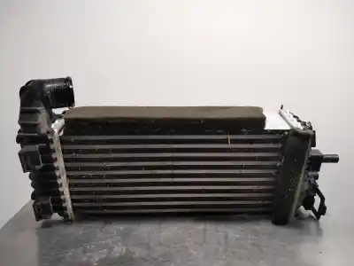 Pezzo di ricambio per auto di seconda mano intercooler per ford focus turn. titanium riferimenti oem iam bv619l440ck  