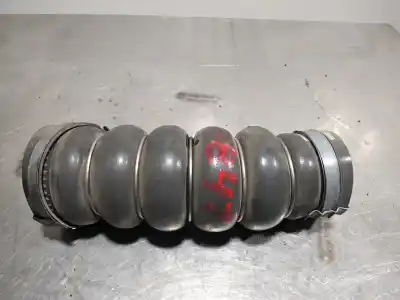 Peça sobressalente para automóvel em segunda mão tubo por ford focus turn. titanium referências oem iam av616c646he