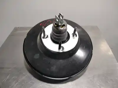 Peça sobressalente para automóvel em segunda mão servo freio por ford focus turn. titanium referências oem iam dv612b195pe