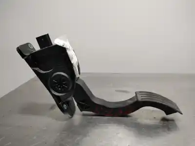 Second-hand car spare part potentiometer for ford focus turn. titanium oem iam references 6pv01036880  