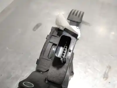 Second-hand car spare part potentiometer for ford focus turn. titanium oem iam references 6pv01036880  