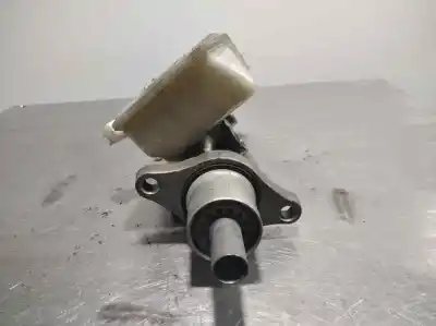 Peça sobressalente para automóvel em segunda mão bomba de travões por volvo s40 berlina 2.0 diesel cat referências oem iam 