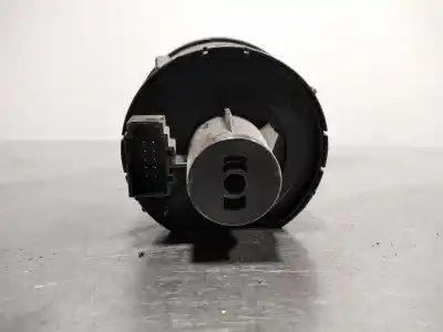 Second-hand car spare part headlights switch for seat leon (5f1) reference oem iam references 5g0941431ah  