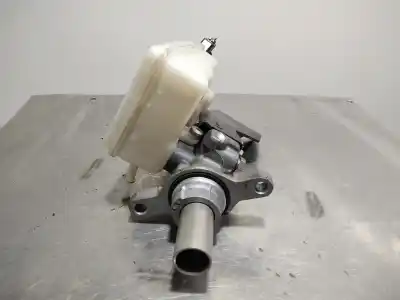 Peça sobressalente para automóvel em segunda mão bomba de travões por ford focus turn. titanium referências oem iam g1fy2c246aa
