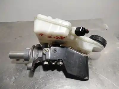 Автозапчасти б/у тормозной насос за ford focus turn. titanium ссылки oem iam g1fy2c246aa  2 salidas