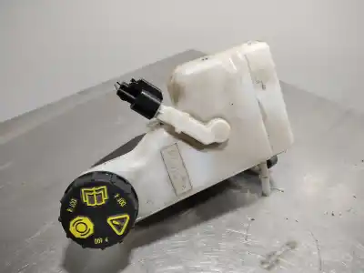 Автозапчасти б/у тормозной насос за ford focus turn. titanium ссылки oem iam g1fy2c246aa  2 salidas