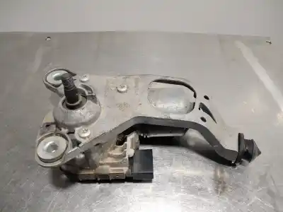 Peça sobressalente para automóvel em segunda mão motor do limpa para brisas por ford focus turn. titanium referências oem iam bm5117504al