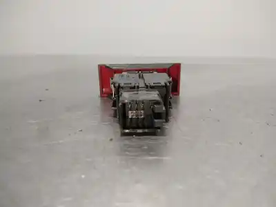 Second-hand car spare part hazard warning lights for seat leon (5f1) reference oem iam references 5f0953235b  