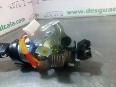 Second-hand car spare part ignition switch for kia rio emotion oem iam references   
