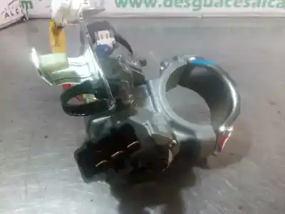 Second-hand car spare part ignition switch for kia rio emotion oem iam references   