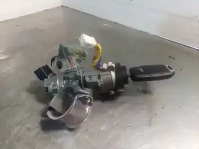 Second-hand car spare part ignition switch for kia rio emotion oem iam references   